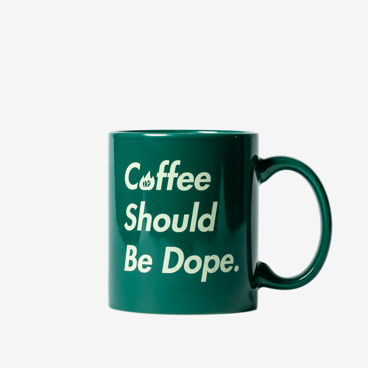 CSBD mug